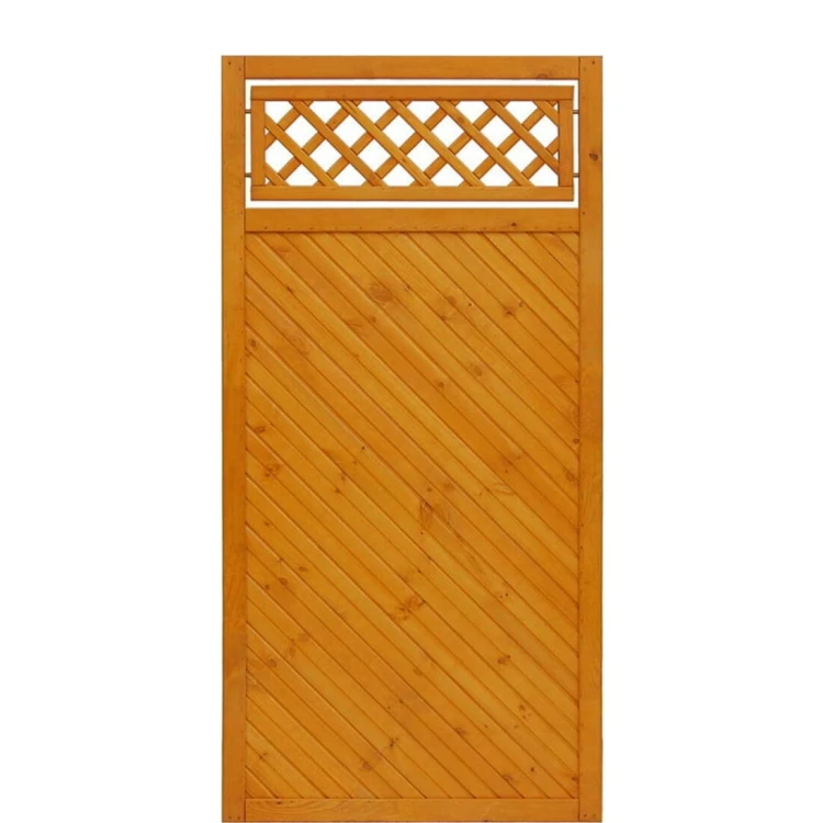 IVAR 180x90 cm
