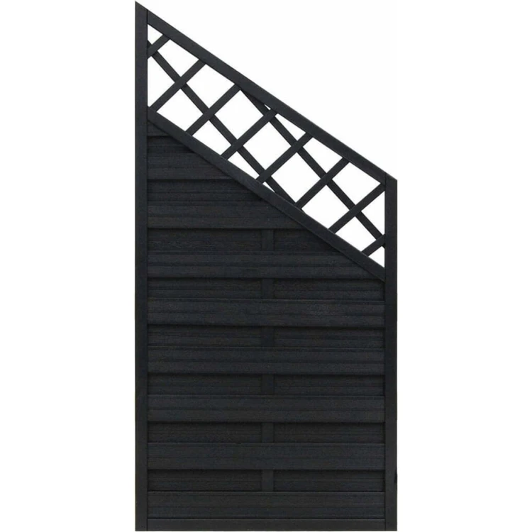 BJØRN 120/180x90 cm