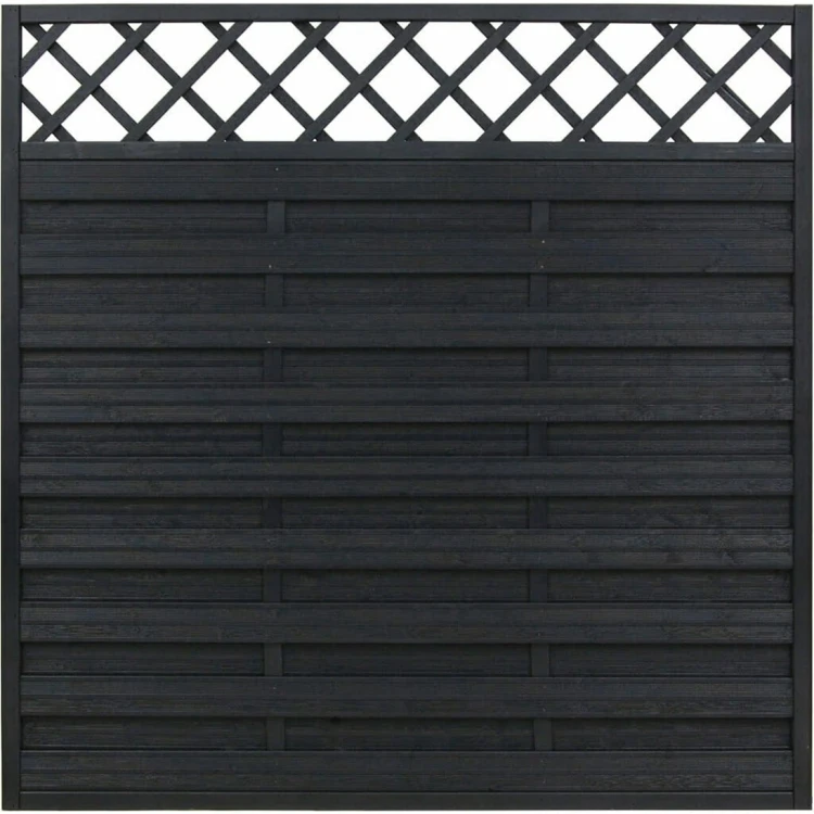 BJØRN 180x180 cm