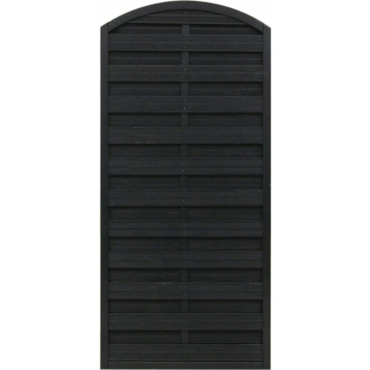 GUSTAV 180/195x90 cm