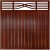 MALIN 180x180 cm