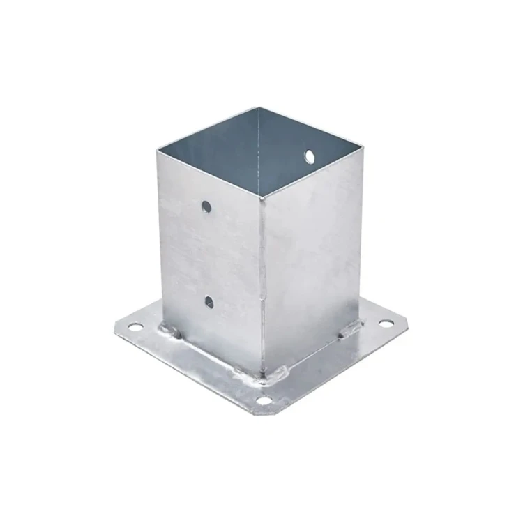 kotwa-przykrecana-na-beton-9x9cm.jpg