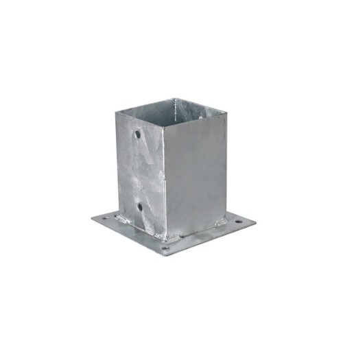 kotwa-przykrecana-na-beton.jpg