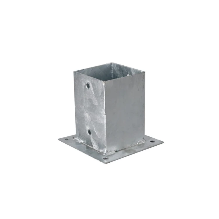 kotwa-przykrecana-na-beton.jpg