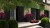 652574_7-scaled.jpg