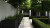 652574_8-scaled.jpg