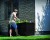 antracyt_71-scaled.jpg