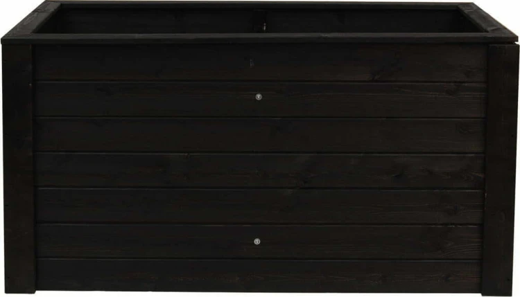wowomaso0815snz-482_small.jpg