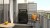 652576_1_1-1-scaled.jpg