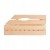 Skrzynka drewniana ANDREWEX TIMBER, zestaw 3 szt.