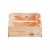 Skrzynka drewniana ANDREWEX TIMBER, zestaw 3 szt.