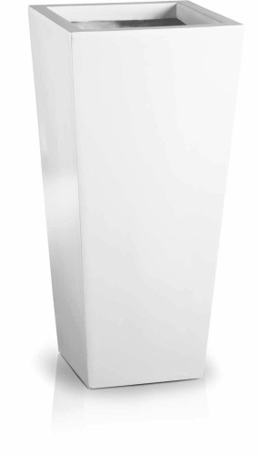 Donica Fiberglass 45 x 95 cm 95.007.95