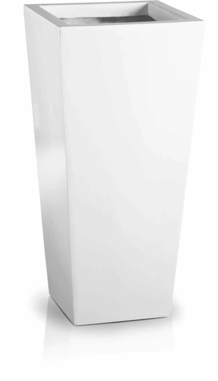 Donica Fiberglass 45 x 95 cm 95.007.95
