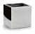 Donica Mirror 40 x 40 cm 74.103.40