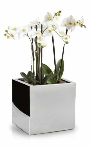 Donica Mirror 40 x 40 cm 74.103.40