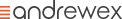 yslab.pl logo small