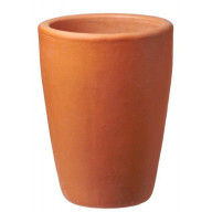 Donica ceramiczna  75.102.47 | Terra Tall-urn 370 x 470 mm _main_photo
